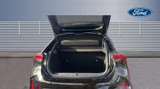 Vauxhall Corsa 1.2 Turbo SRi 5dr Petrol Hatchback